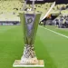 &iquest;Qui&eacute;nes son los jugadores m&aacute;s costosos de la final de la Europa League?