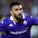 &iquest;Qui&eacute;nes son los jugadores m&aacute;s costosos de la final de la Conference League?