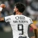 &iquest;Qui&eacute;nes son los jugadores m&aacute;s costosos de los octavos de final de la Sudamericana?