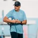 &iquest;Qui&eacute;nes son los jugadores de Los Pumas con chances de debutar en la ventana de julio?