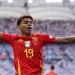 &iquest;Qui&eacute;nes son los jugadores que m&aacute;s elevaron su valor en la Eurocopa?