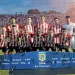 &iquest;Qui&eacute;nes son los jugadores m&aacute;s valiosos de Estudiantes y V&eacute;lez?
