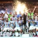 &iquest;Contra qui&eacute;nes y d&oacute;nde jugar&iacute;a la Selecci&oacute;n Argentina en marzo?