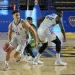 &iquest;Qui&eacute;nes son los m&aacute;ximos ganadores en la historia de la Liga Nacional de B&aacute;squet?