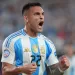 &iquest;Qui&eacute;nes son los posibles rivales de Argentina en los cuartos de la Copa Am&eacute;rica?