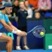 Los posibles rivales de la Argentina para no descender en la Copa Davis