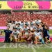 Se viene la Gran Final de Madrid, &iquest;Qui&eacute;nes son los rivales de Los Pumas 7`s ?