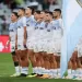 &iquest;Qui&eacute;nes ser&aacute;n los rivales de Los Pumas 7`s en los Juegos Ol&iacute;mpicos?