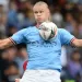 Quieren a Haaland: un equipo de la S&eacute;ptima Divisi&oacute;n le hizo la solicitud al Manchester City