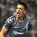 Quilmes firma un acuerdo de por vida con Quilmes AC