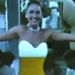 &ldquo;Por las dudas&hellip;.&rdquo;, Quilmes pone al aire un comercial de 1986