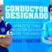 Boca y River se sumaron a la Semana del Consumo Responsable de Quilmes