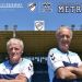 Quilmes lanz&oacute; una camiseta para homenajear los 40 a&ntilde;os del campeonato Metropolitano de 1978