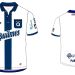 Los socios de Quilmes pueden estampar su nombre en una camiseta especial