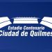 Quilmes le cambi&oacute; el nombre a su estadio para limpiar la imagen del club