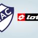 Quilmes presentar&aacute; su nueva camiseta Lotto para el torneo y la Copa Argentina