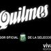 Quilmes present&oacute; su nuevo comercial