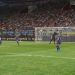 As&iacute; es el gol de River recreado en la Play que da vuelta al mundo