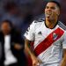 &iquest;Qu&eacute; parte del contrato hizo que Juanfer Quintero no renovara todav&iacute;a con River?