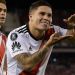 La estrategia econ&oacute;mica de River y otro motivo m&aacute;s por el que no incorpor&oacute; en el &uacute;ltimo mercado de pases