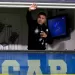 Los t&iacute;tulos de Juan Rom&aacute;n Riquelme como dirigente en Boca
