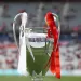 &iquest;C&oacute;mo se vivi&oacute; la final de la Champions League en Twitter?