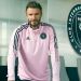 El Inter Miami de Beckham quiere asociarse con un club de Uruguay
