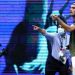 Los particulares cambios en el reglamento ATP para no &ldquo;enfriar&rdquo; los partidos