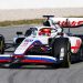 &iquest;De qu&eacute; se trata la pol&eacute;mica de los &ldquo;Ferraris Blancos&rdquo; de Haas en la F&oacute;rmula 1?