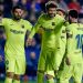La estrella del f&uacute;tbol europeo que podr&iacute;a llegar gratis al FC Barcelona
