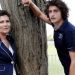 Las curiosas condiciones que impone la madre de Rabiot para renovar con el PSG