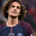El jugador del PSG que fue sancionado por un &ldquo;like&rdquo; en sus redes sociales