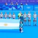 La incre&iacute;ble racha de Las Leonas en los &uacute;ltimos siete Juegos Ol&iacute;mpicos