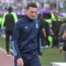 La gran racha de Lionel Scaloni en la altura de La Paz