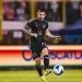 La racha que alcanz&oacute; Messi con su gol a Al-Hilal
