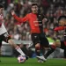 De a&ntilde;os: La incre&iacute;ble racha que River buscar&aacute; romper en Santa Fe