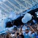 Racing le devolvi&oacute; 50 millones de pesos a los socios en agradecimiento a su fidelidad