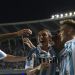 La estad&iacute;stica que prueba que la &uacute;ltima vez que Racing gan&oacute; seis partidos seguidos sali&oacute; campe&oacute;n