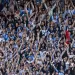 Racing lleg&oacute; a los 77.000 socios y alcanz&oacute; un r&eacute;cord hist&oacute;rico