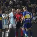 Se viene Racing-Boca: La opini&oacute;n de dos referentes sobre este duelo copero