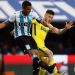 Racing le sac&oacute; el invicto a Boca por tercera vez en la historia