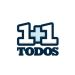 Racing lanz&oacute; &ldquo;1+1 Todos&rdquo;, una nueva etapa  de su campa&ntilde;a de socios