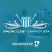 Racing present&oacute; el micrositio homenaje al campe&oacute;n