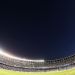 Racing Club se al&iacute;a con capitales chinos y apunta a remodelar su estadio