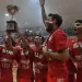 Racing de Chivilcoy y San Isidro, cara a cara por el ascenso a la Liga Nacional