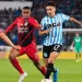 Racing choca contra el Corinthians de Depay: la gran diferencia econ&oacute;mica entre los planteles