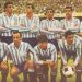 Racing Club present&oacute; un nuevo logo especial por su campeonato del mundo