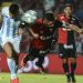 Racing &ndash; Col&oacute;n: El valor de los planteles y los jugadores m&aacute;s caros de la final de la Copa Liga Profesional