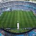 Racing es el pionero en Argentina en aliarse con el Instituto Johan Cruyff; c&oacute;mo surgi&oacute; y cu&aacute;les son los intereses