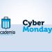 Racing estar&aacute; presente en el Cyber Monday